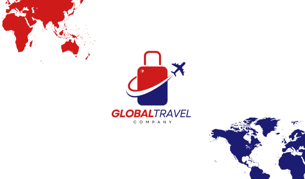 PASSAGENS AEREAS NACIONAIS E INTERNACIONAIS PACOTES DE VIAGENS VISTO AMERICANO E CONSULTORIAS DE VIAGENS