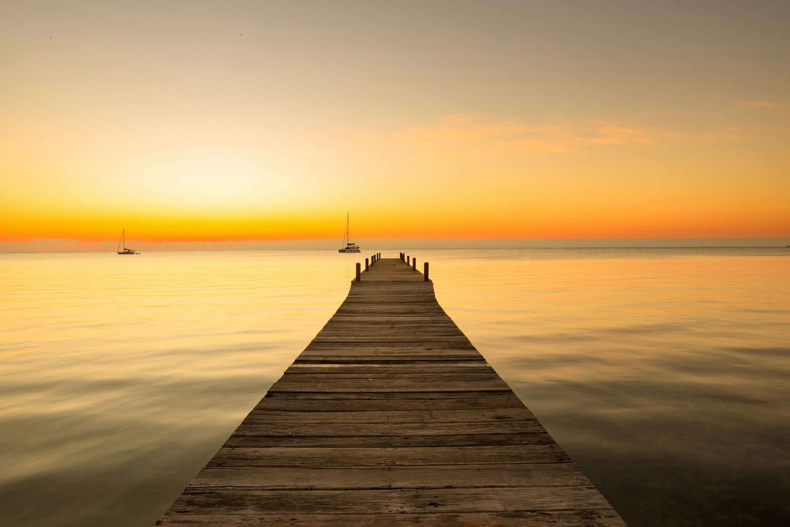 BELIZE