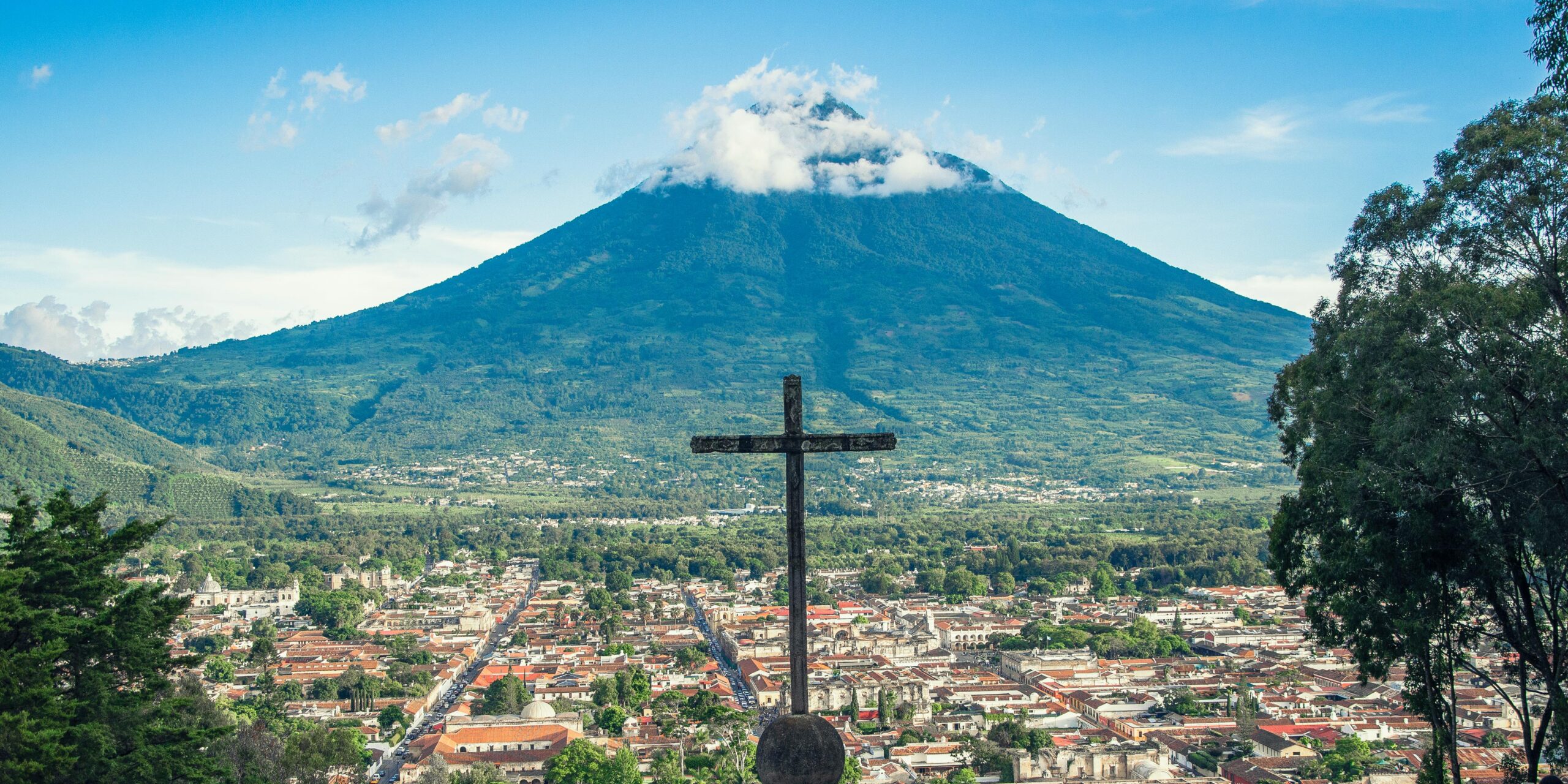GUATEMALA